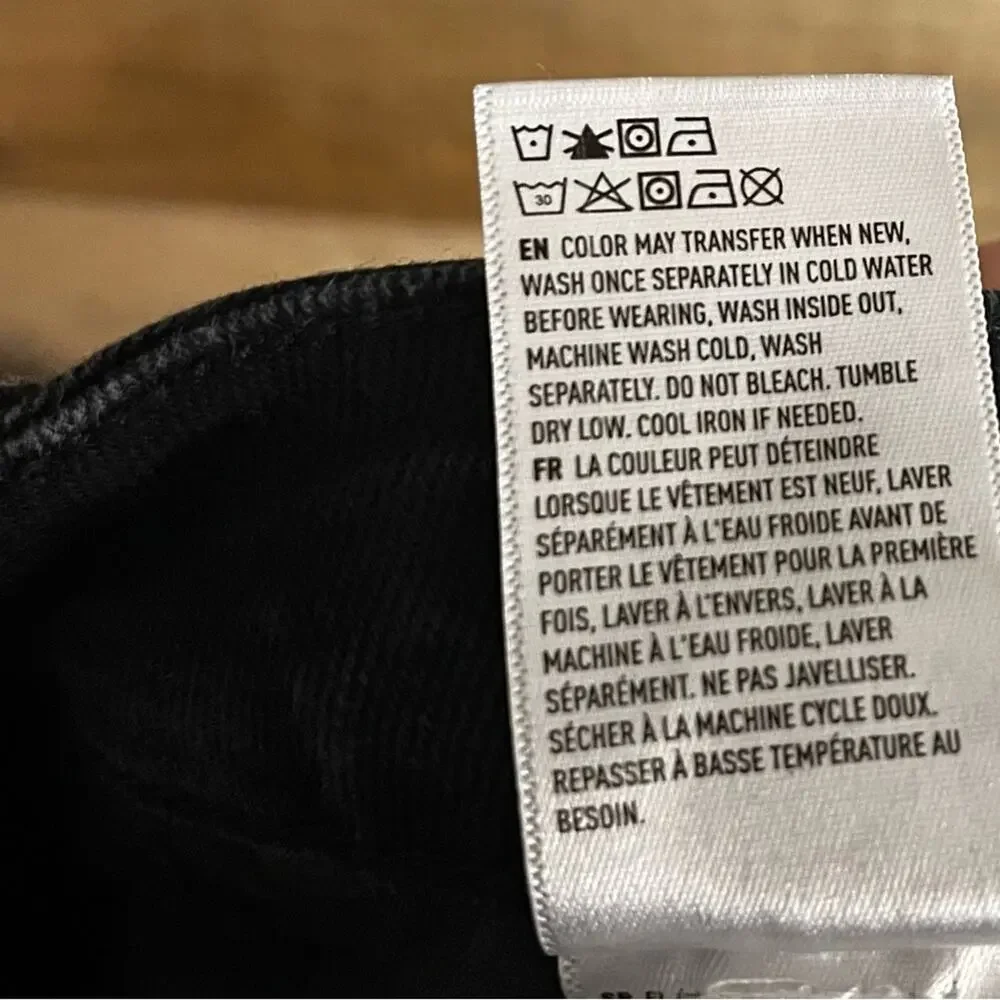 American Eagle Outfitters these are